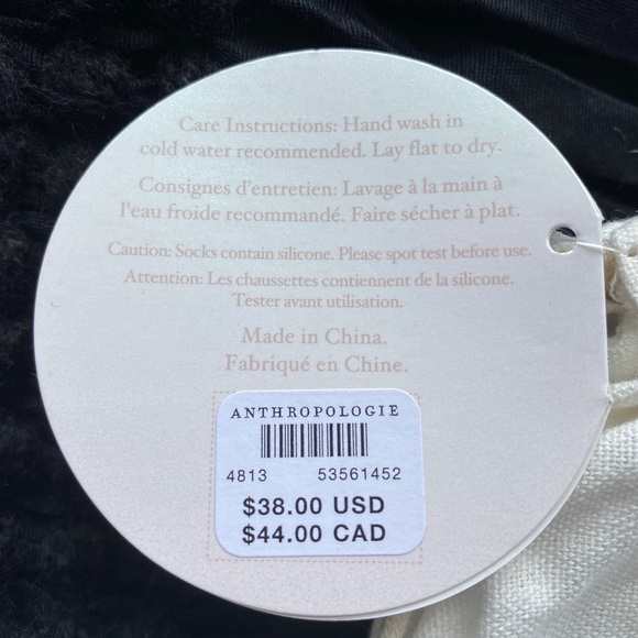 Beauty Buff Gift Set - Picture 5 of 5